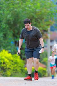 BIB: 
                            <button type="button" onclick="openModal(18878828)" class="btn btn-primary btn-sm float-right btn-popup" data-toggle="modal" data-target=".modal-high-quality">
                        <i class="fas fa-shopping-cart"></i> Add to Cart
                    </button>
                                            <button type="button" onclick="isThisMe(18878828, true)" class="btn btn-success btn-sm float-right btn-popup btn-isme hidden" data-toggle="tooltip" data-placement="bottom" title="นี่คือรูปของคุณใช่ไหม คลิกที่นี่เพื่อเอาเข้าอัลบั้ม">
                        <i class="fas fa-plus"></i> Add to album
                    </button>
                    <button type="button" onclick="isThisMe(18878828, false)" class="btn btn-warning btn-sm float-right btn-popup btn-isnotme hidden">
                        <i class="fas fa-ban"></i> Remove from album
                    </button>